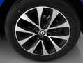 Renault Clio TCe Evolution 67kW Azul - thumbnail 18