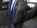 Renault Clio TCe Evolution 67kW Azul - thumbnail 16