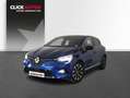 Renault Clio TCe Evolution 67kW Azul - thumbnail 1