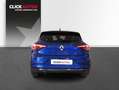 Renault Clio TCe Evolution 67kW Azul - thumbnail 5