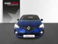 Renault Clio TCe Evolution 67kW Azul - thumbnail 2