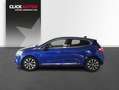 Renault Clio TCe Evolution 67kW Azul - thumbnail 4