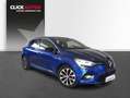 Renault Clio TCe Evolution 67kW Azul - thumbnail 3