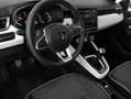 Renault Clio TCe Evolution 67kW Azul - thumbnail 15