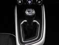 Renault Clio TCe Evolution 67kW Azul - thumbnail 13