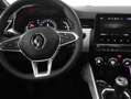 Renault Clio TCe Evolution 67kW Azul - thumbnail 7
