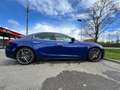 Maserati Ghibli 3.0 V6 ds 275cv auto my16 E6 Bleu - thumbnail 3