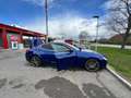 Maserati Ghibli 3.0 V6 ds 275cv auto my16 E6 Bleu - thumbnail 1