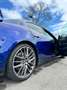 Maserati Ghibli 3.0 V6 ds 275cv auto my16 E6 Синій - thumbnail 2