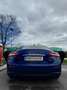 Maserati Ghibli 3.0 V6 ds 275cv auto my16 E6 Синій - thumbnail 6