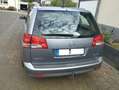 Opel Vectra Vectra 2.2 Caravan Gris - thumbnail 3