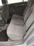 Opel Vectra Vectra 2.2 Caravan Gris - thumbnail 8