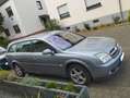 Opel Vectra Vectra 2.2 Caravan Gris - thumbnail 4