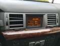 Opel Vectra Vectra 2.2 Caravan Gris - thumbnail 10