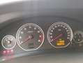 Opel Vectra Vectra 2.2 Caravan Gris - thumbnail 9