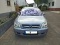 Opel Vectra Vectra 2.2 Caravan Gris - thumbnail 5