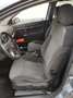 Opel Vectra Vectra 2.2 Caravan Gris - thumbnail 7