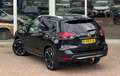 Nissan X-Trail 1.6 DIG-T X-Scape Trekhaak Allseason banden 360 Ca Zwart - thumbnail 28