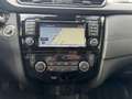 Nissan X-Trail 1.6 DIG-T X-Scape Trekhaak Allseason banden 360 Ca Zwart - thumbnail 24