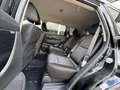 Nissan X-Trail 1.6 DIG-T X-Scape Trekhaak Allseason banden 360 Ca Zwart - thumbnail 13