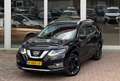 Nissan X-Trail 1.6 DIG-T X-Scape Trekhaak Allseason banden 360 Ca Zwart - thumbnail 26