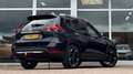 Nissan X-Trail 1.6 DIG-T X-Scape Trekhaak Allseason banden 360 Ca Zwart - thumbnail 7