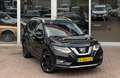 Nissan X-Trail 1.6 DIG-T X-Scape Trekhaak Allseason banden 360 Ca Zwart - thumbnail 27