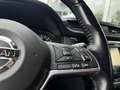 Nissan X-Trail 1.6 DIG-T X-Scape Trekhaak Allseason banden 360 Ca Zwart - thumbnail 17