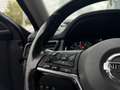 Nissan X-Trail 1.6 DIG-T X-Scape Trekhaak Allseason banden 360 Ca Zwart - thumbnail 16