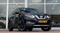 Nissan X-Trail 1.6 DIG-T X-Scape Trekhaak Allseason banden 360 Ca Zwart - thumbnail 3