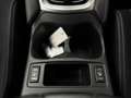 Nissan X-Trail 1.6 DIG-T X-Scape Trekhaak Allseason banden 360 Ca Zwart - thumbnail 23