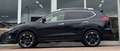 Nissan X-Trail 1.6 DIG-T X-Scape Trekhaak Allseason banden 360 Ca Zwart - thumbnail 4