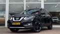 Nissan X-Trail 1.6 DIG-T X-Scape Trekhaak Allseason banden 360 Ca Zwart - thumbnail 1