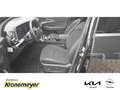 Kia Sportage 1.6T 48V Mild Hybrid 2WD DCT Spirit Navi Digitales Noir - thumbnail 8