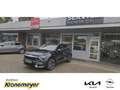 Kia Sportage 1.6T 48V Mild Hybrid 2WD DCT Spirit Navi Digitales Noir - thumbnail 1