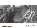 Kia Sportage 1.6T 48V Mild Hybrid 2WD DCT Spirit Navi Digitales Noir - thumbnail 17