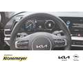 Kia Sportage 1.6T 48V Mild Hybrid 2WD DCT Spirit Navi Digitales Noir - thumbnail 11