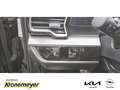 Kia Sportage 1.6T 48V Mild Hybrid 2WD DCT Spirit Navi Digitales Negro - thumbnail 12