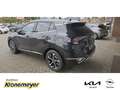 Kia Sportage 1.6T 48V Mild Hybrid 2WD DCT Spirit Navi Digitales Noir - thumbnail 6