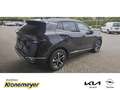 Kia Sportage 1.6T 48V Mild Hybrid 2WD DCT Spirit Navi Digitales Negro - thumbnail 4