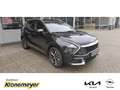Kia Sportage 1.6T 48V Mild Hybrid 2WD DCT Spirit Navi Digitales Negro - thumbnail 3