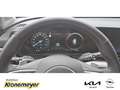 Kia Sportage 1.6T 48V Mild Hybrid 2WD DCT Spirit Navi Digitales Negro - thumbnail 13