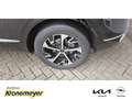 Kia Sportage 1.6T 48V Mild Hybrid 2WD DCT Spirit Navi Digitales Negro - thumbnail 7