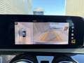 Mercedes-Benz A 35 AMG 4MATIC Premium Plus / Kuipstoelen / Pano / Memory Grijs - thumbnail 29
