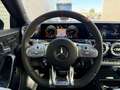 Mercedes-Benz A 35 AMG 4MATIC Premium Plus / Kuipstoelen / Pano / Memory Grijs - thumbnail 18
