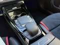 Mercedes-Benz A 35 AMG 4MATIC Premium Plus / Kuipstoelen / Pano / Memory Grijs - thumbnail 22