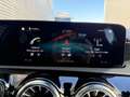 Mercedes-Benz A 35 AMG 4MATIC Premium Plus / Kuipstoelen / Pano / Memory Grijs - thumbnail 25