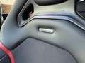 Mercedes-Benz A 35 AMG 4MATIC Premium Plus / Kuipstoelen / Pano / Memory Grijs - thumbnail 5