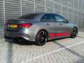 Mercedes-Benz A 35 AMG 4MATIC Premium Plus / Kuipstoelen / Pano / Memory Grijs - thumbnail 11