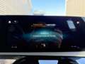 Mercedes-Benz A 35 AMG 4MATIC Premium Plus / Kuipstoelen / Pano / Memory Grijs - thumbnail 27